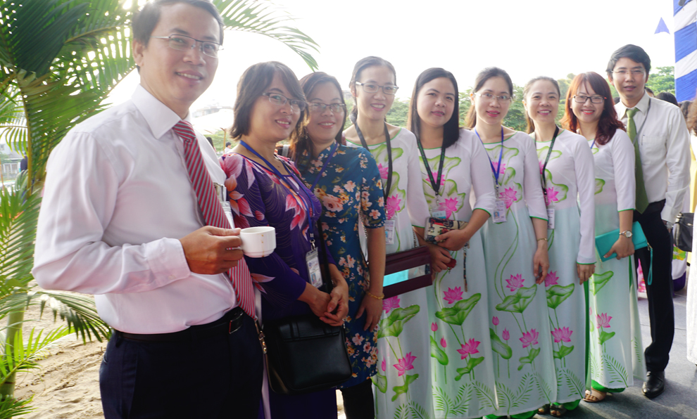 bo truong phung xuan nha khoi cong co so 010