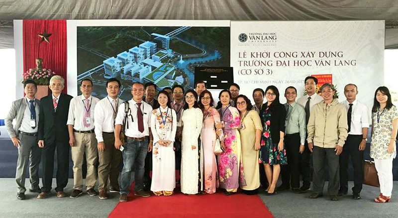 bo truong phung xuan nha khoi cong co so 012