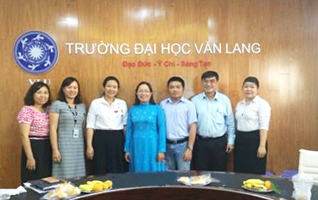 van lang 2016 mo phong doanh nghiep du lich lu hanh
