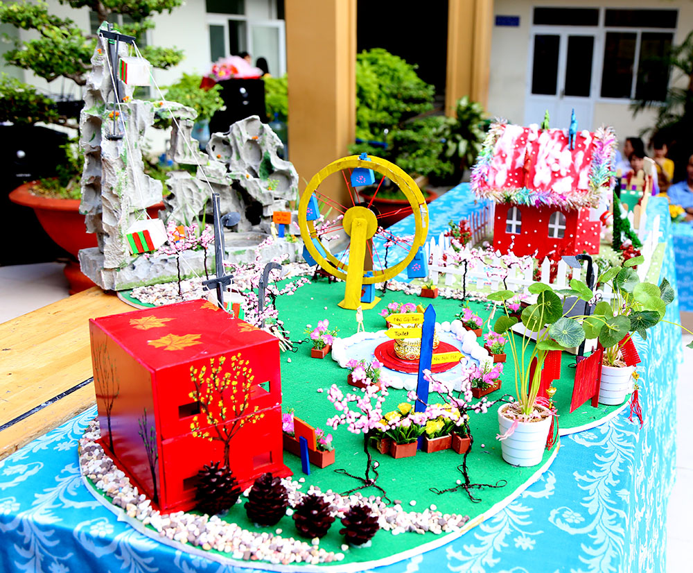 nguyen tat thanh 006