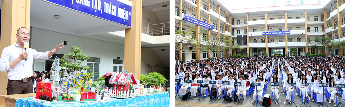 nguyen tat thanh 001