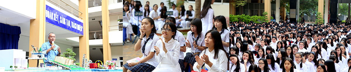 nguyen tat thanh 004
