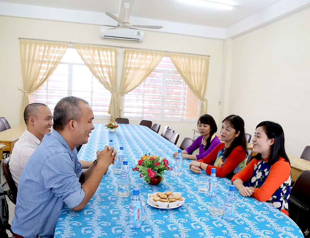 nguyen tat thanh 005