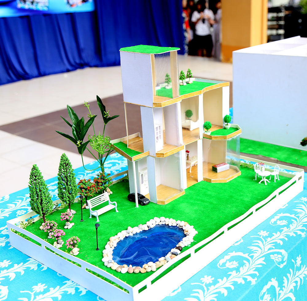 nguyen tat thanh 006