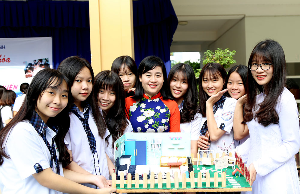 nguyen tat thanh 006