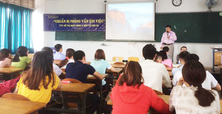thuong mai ho so xin viec 001