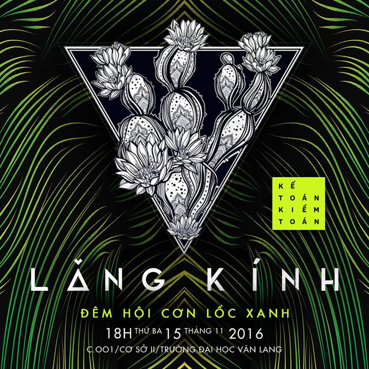 van lang 2016 am nhac moc 28102016 007