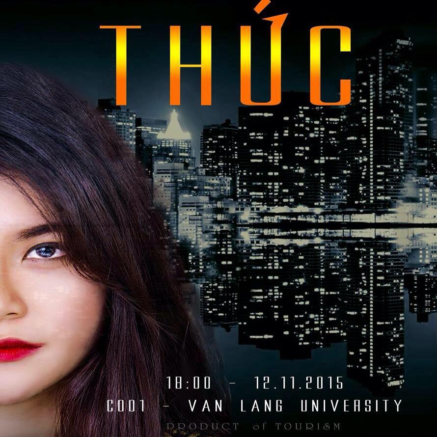 van lang 2016 am nhac moc 28102016 008