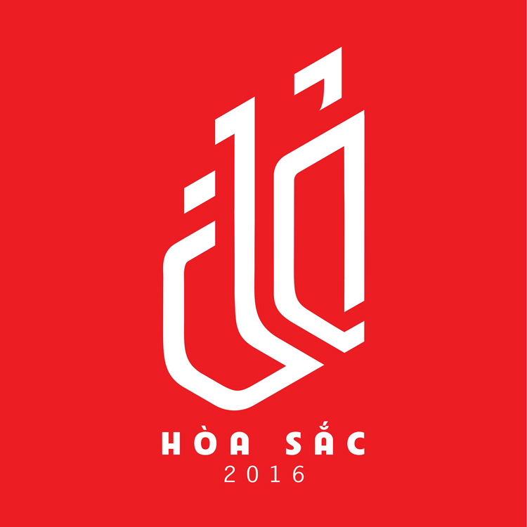 van lang 2016 am nhac moc 28102016 013