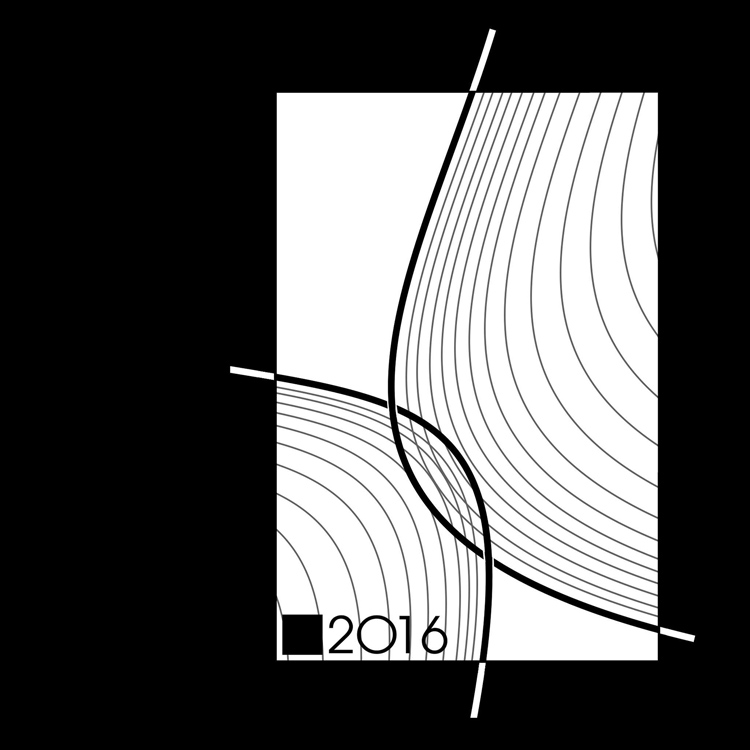 van lang 2016 am nhac moc 28102016 014