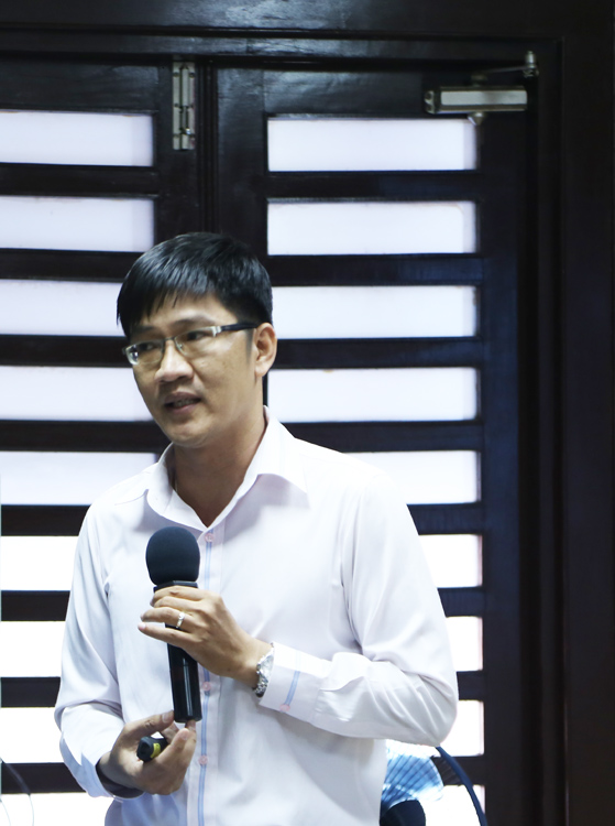 van lang 2016 kien truc nha o tuong lai 002