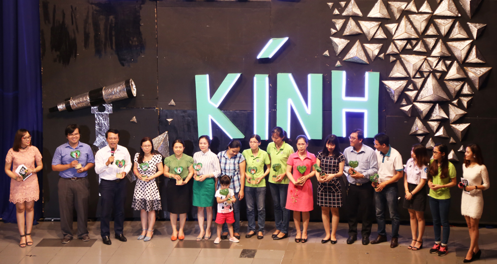 van lang 2016 ke toan con loc xanh lang kinh 002