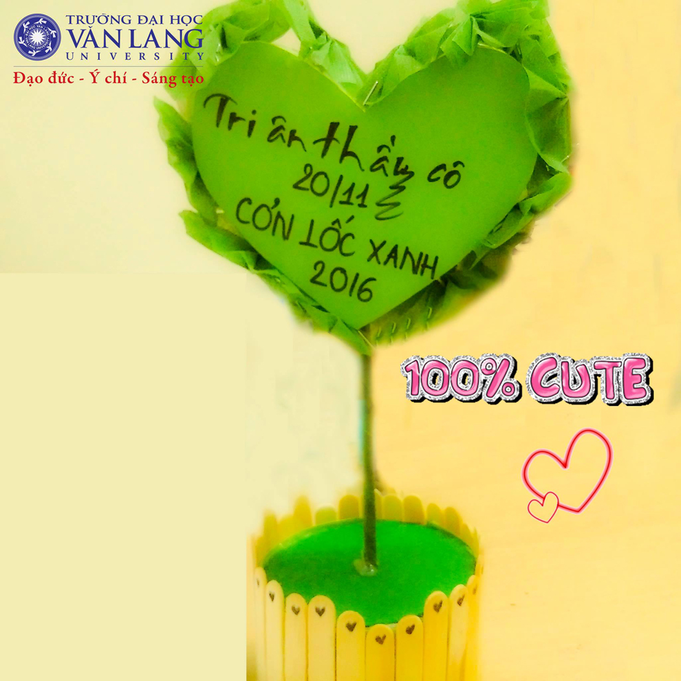 van lang 2016 ke toan con loc xanh lang kinh 003
