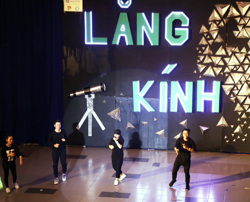 van-lang-2016-ke-toan-con-loc-xanh-lang-kinh 007