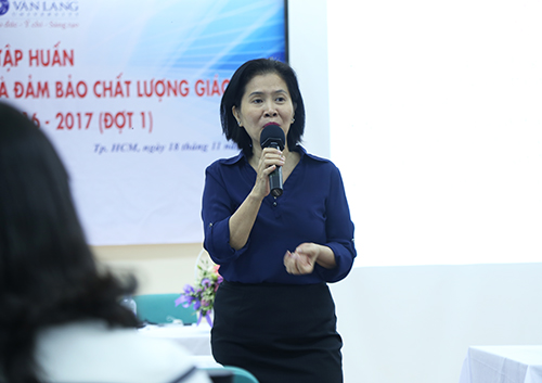 kiem dinh chat luong 21 11 16 005