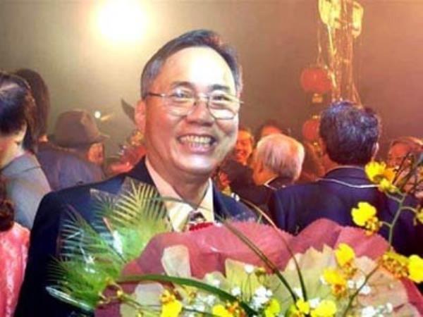 ong nguyen quy dao