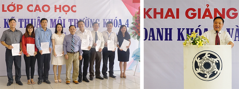 khai giang cao hoc quan tri kinh doanh ky thuat moi truong 003