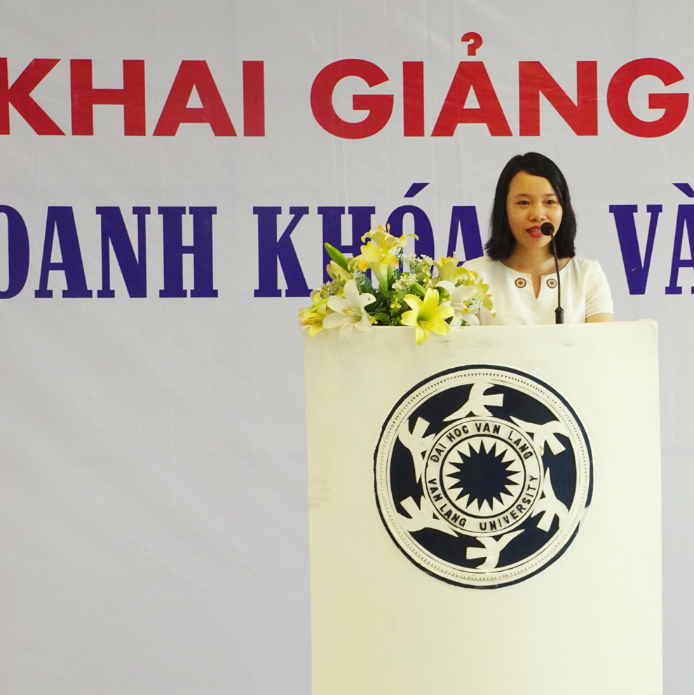 khai giang cao hoc quan tri kinh doanh ky thuat moi truong 004