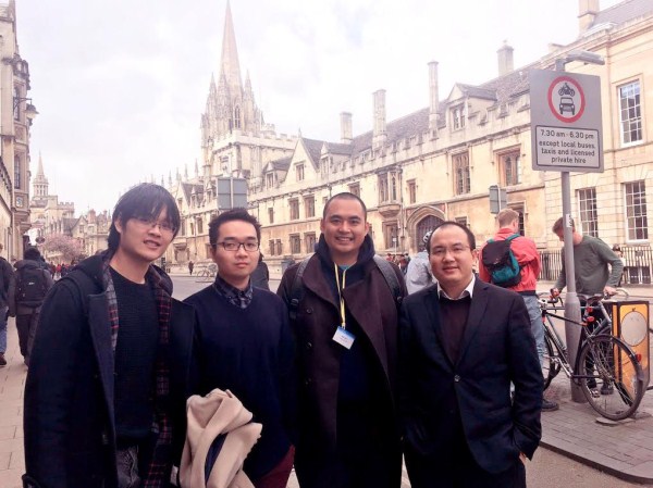 20170324162811 dh oxford 1