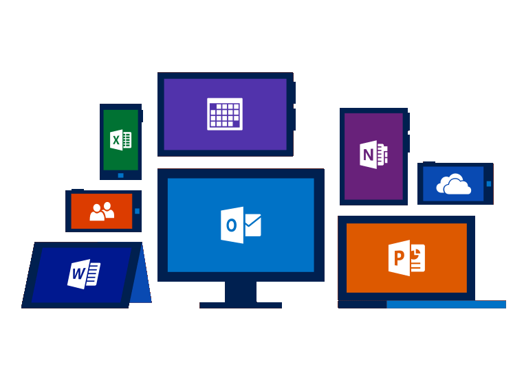 Office365