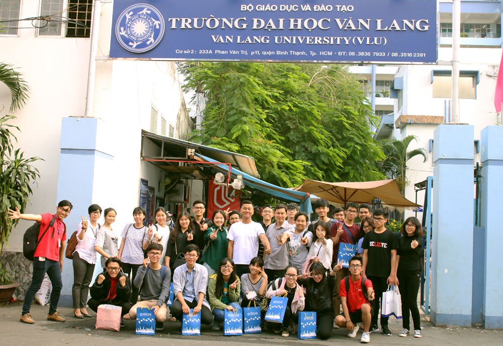 hoc sinh le hong phong vung tau my thuat cong nghiep 008
