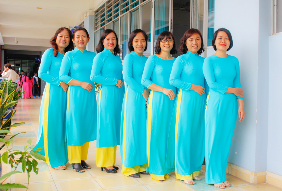 van lang 2017 ngay ao dai 08032017 20161228 MG 4873