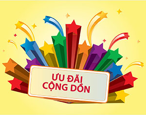 promotion