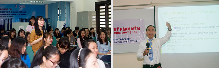 van lang 2017 tap huan ky nang mem 01042017 IGP4145