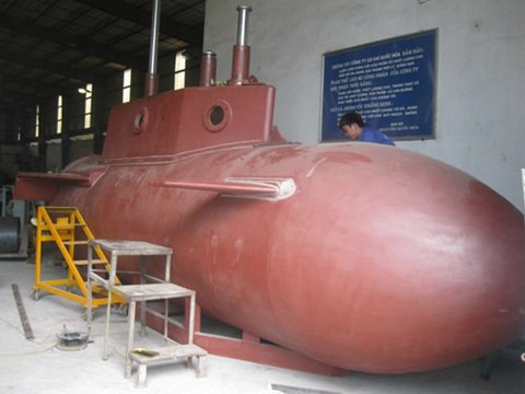 phat minh 4