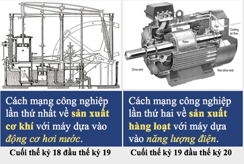 cmcn 1 2 4242 1493002864