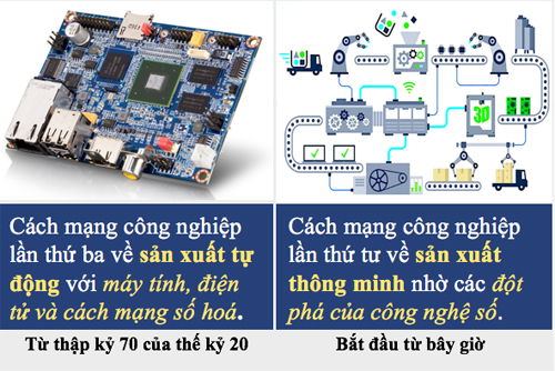 cmcn 3 4 2536 1493002864
