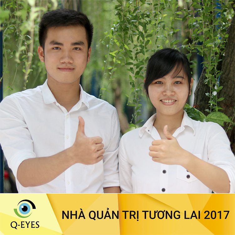 van lang 2017 nha quan tri tuong lai quan tri kinh doanh start up 27042017 QE