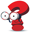 Search Marketing People Have To Already be Looking for What You Provide