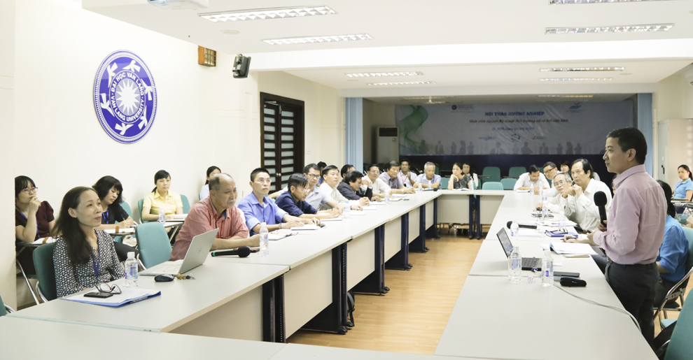 van lang 2017 tap huan tieu chuan iso 18052017 MG 2266