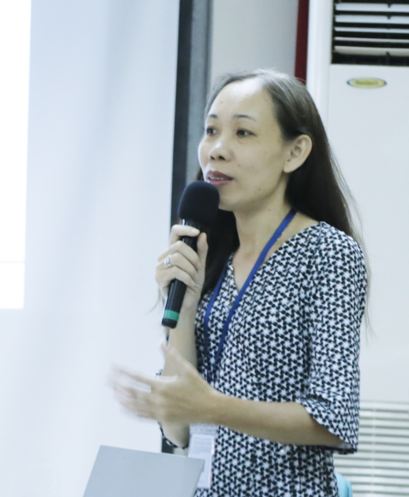 van lang 2017 tap huan tieu chuan iso 18052017 MG 2300