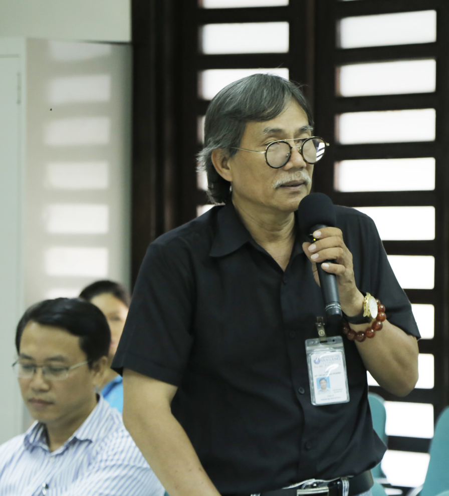 van lang 2017 tap huan tieu chuan iso 18052017 MG 2310