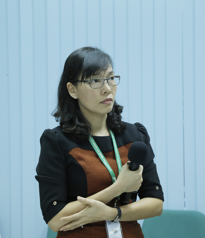 van lang 2017 tap huan tieu chuan iso 18052017 MG 2311