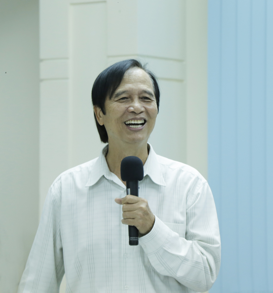 van lang 2017 tap huan tieu chuan iso 18052017 MG 2317