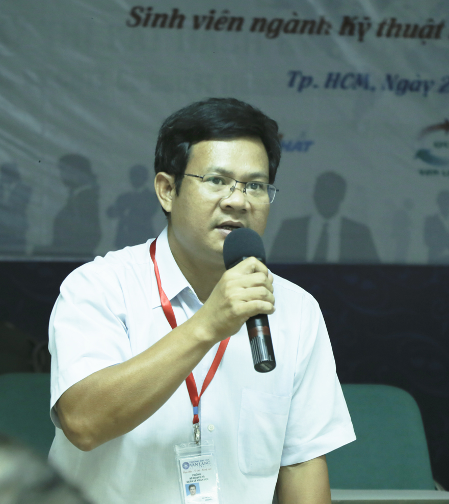 van lang 2017 tap huan tieu chuan iso 18052017 MG 2320