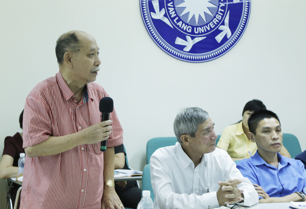 van lang 2017 tap huan tieu chuan iso 18052017 MG 2329