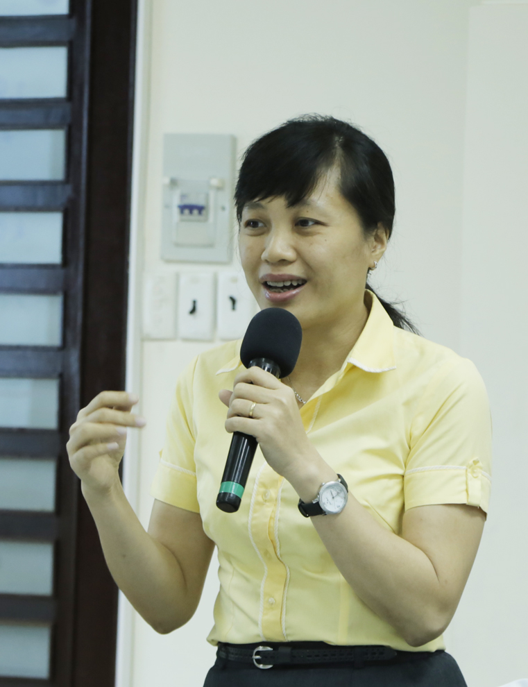 van lang 2017 tap huan tieu chuan iso 18052017 MG 2335