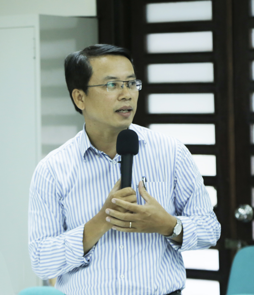 van lang 2017 tap huan tieu chuan iso 18052017 MG 2350