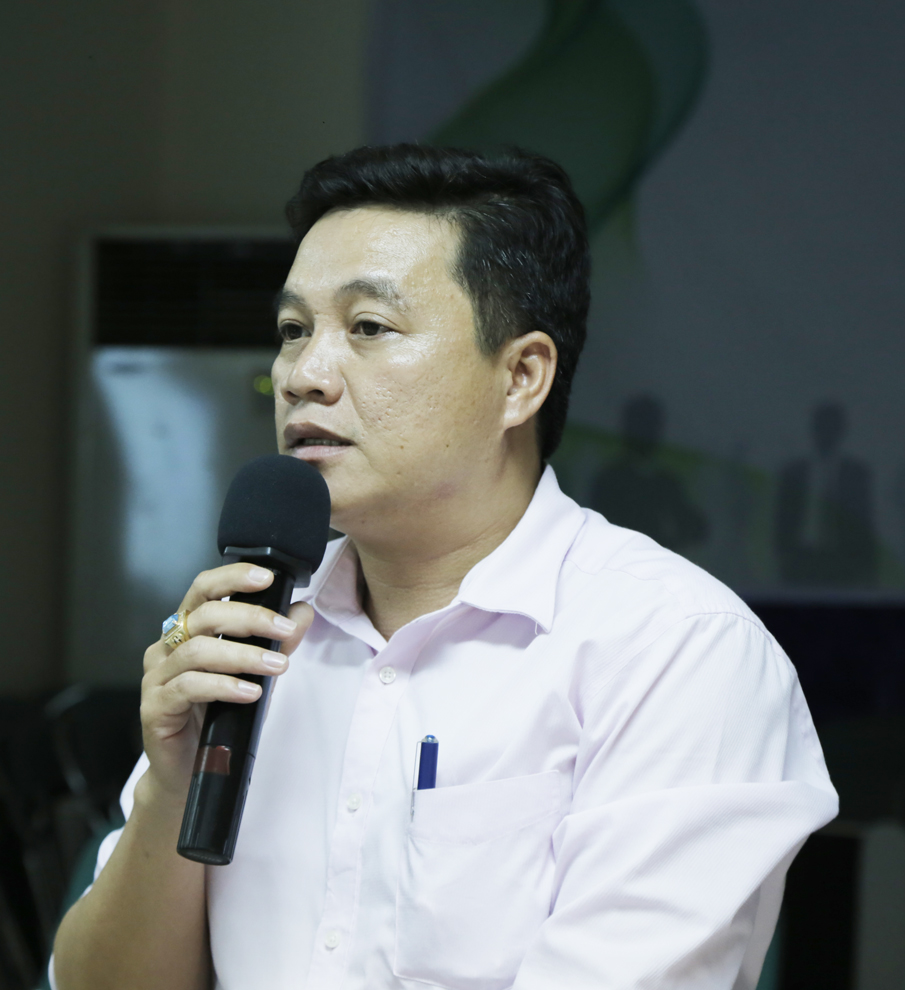 van lang 2017 tap huan tieu chuan iso 18052017 MG 2357