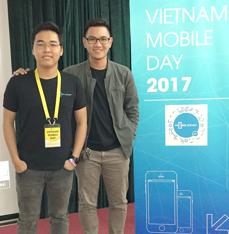 van lang 2017 khoa cong nghe thong tin nganh ky thuat phan mem cmu google nguyen thai huy IMG 1482