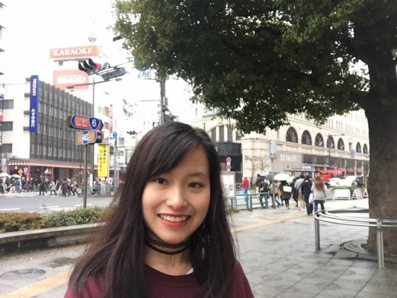cu nhan xuat khau lao dong 002