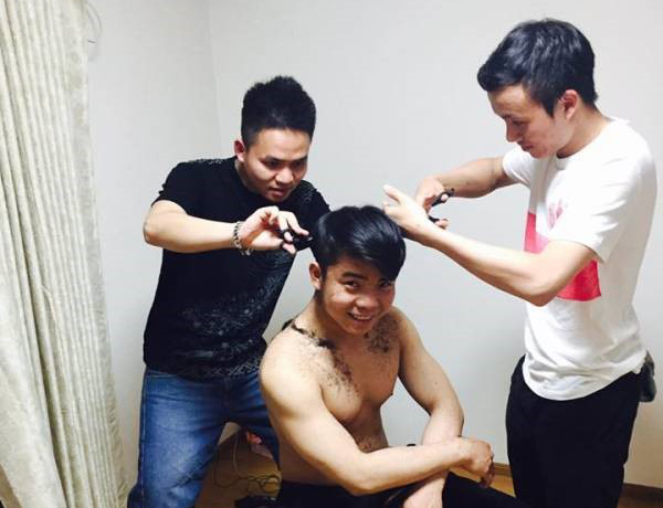 cu nhan xuat khau lao dong 003