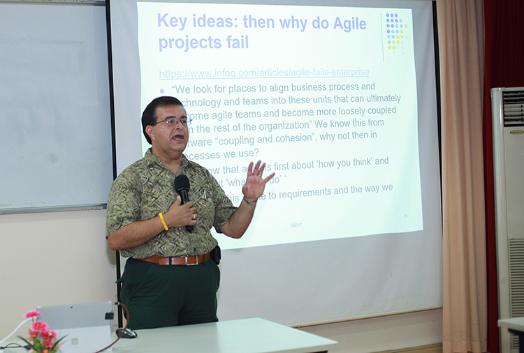 requirements and architecture in an agile world 002