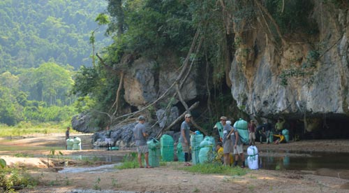 son doong 002