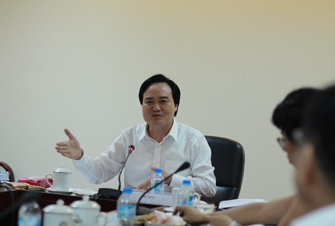 cai thien vi tri dai hoc ngoai cong lap