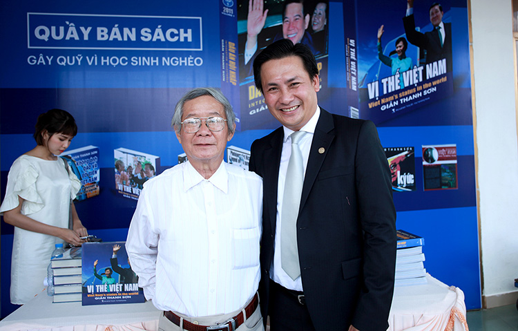 ong nguyen nguyen bao